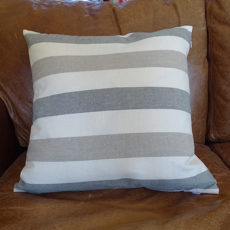 Striped Pattern Cushions lovelavenderhouse.co.uk