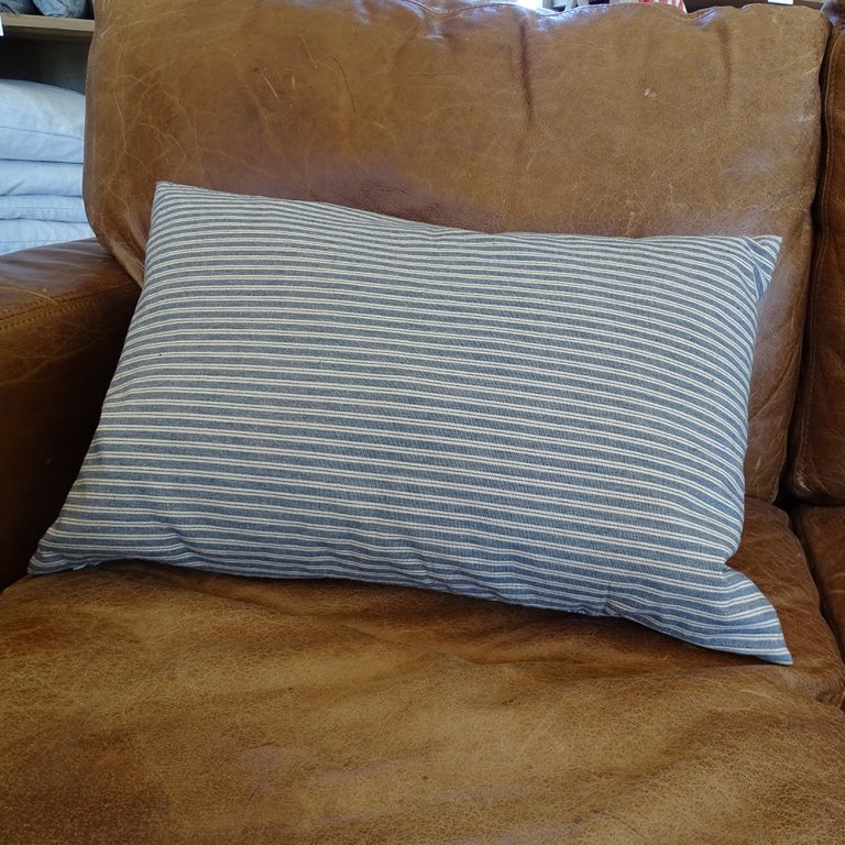 Striped Pattern Cushions lovelavenderhouse.co.uk