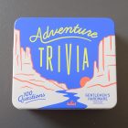Adventure_Trivia_Quiz_Game