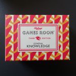 General_Knowledge_Game