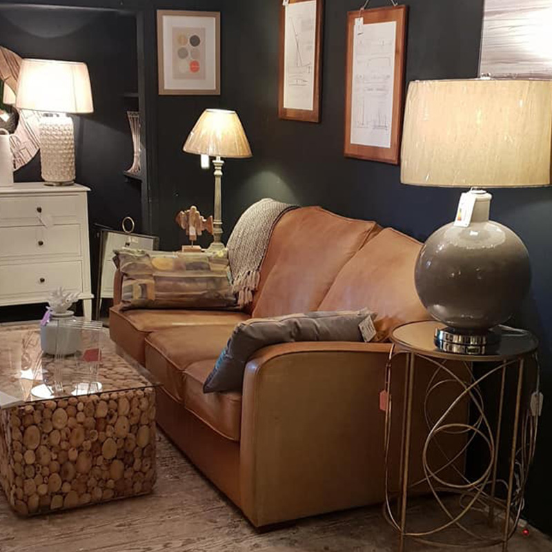 Lighting S Table Desk Lamps Lanterns Lavender House Lighting S Table Desk Lamps, Table Lamps For Living Room The Range