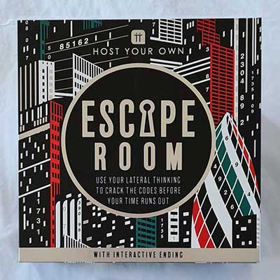 Lavedner-House-Escape-Room-Game
