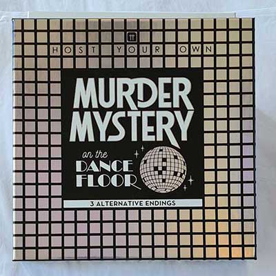 Lavender-House-Murder-Mystery-Game