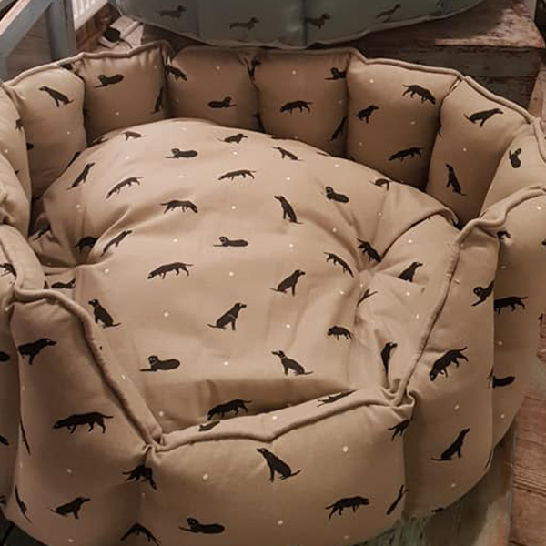 Lavender-House-Pet-Beds
