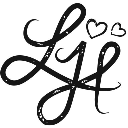 Lavender House logo