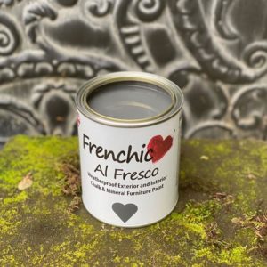 Al Fresco-new-smudge paint