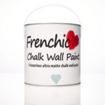 Chalk_Ducky_Wall