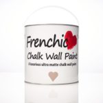 Frenchic Chalk Moleskin