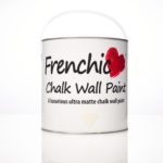 Chalk_Parchment_paint