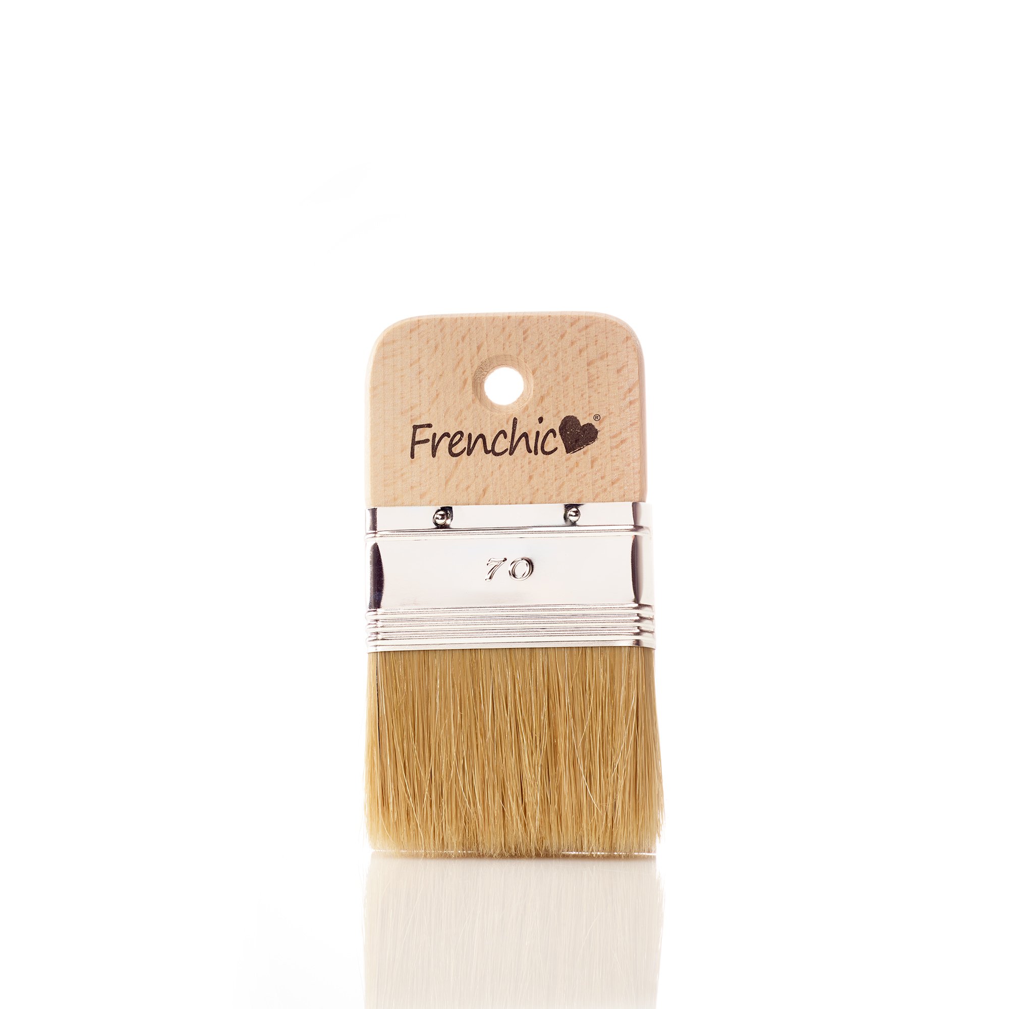 Frenchic Furniture Paint Blending Brushes Lavender House
