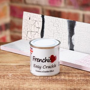 Frenchic_Easy_Crackle