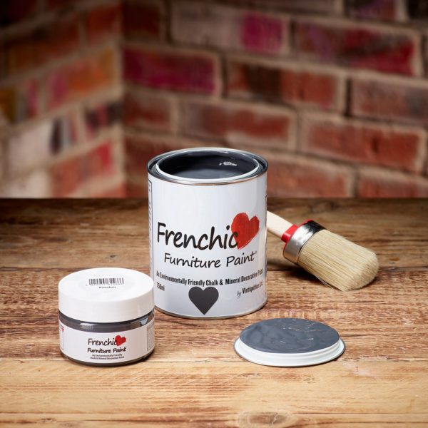 Frenchic_Furniture_Paint_Panther