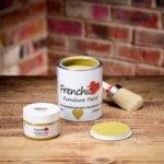 Frenchic_Furniture_Paint_Pea_Soup