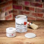 Frenchic_Furniture_Posh_Nelly_paint