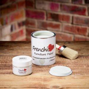 Frenchic_Furniture_Wedgewood_Green_Paint