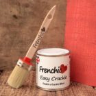 Frenchic_easy_crackle_and_brush