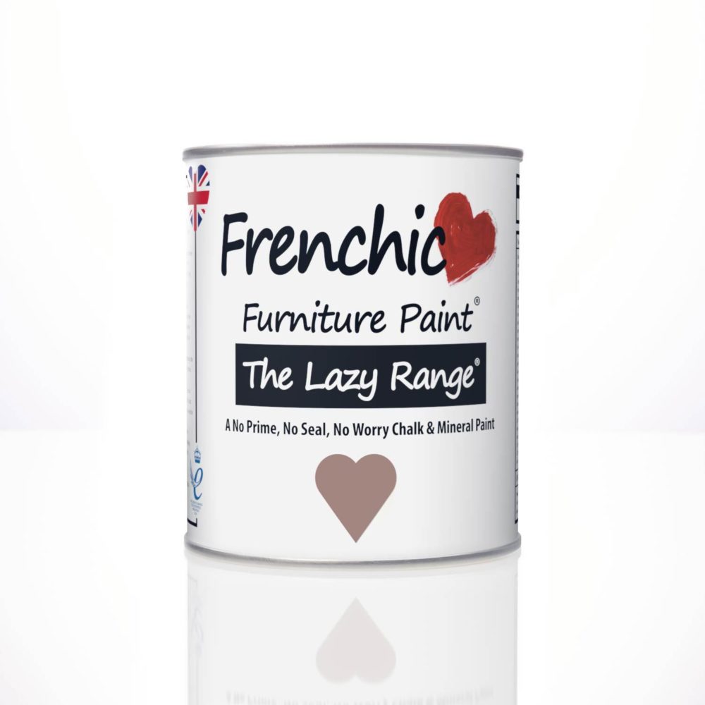 Frenchic Paint After Midnight Lavender House