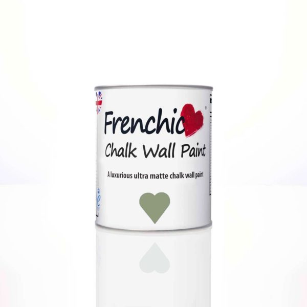 Wall-Paint-250ml-Green-with-Envy_