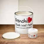 Wall_Paint_Parchment