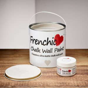 Wall_Paint_Stone_In_Love