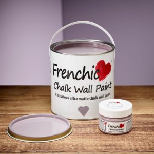Wall_Paint_Velvet_Crush