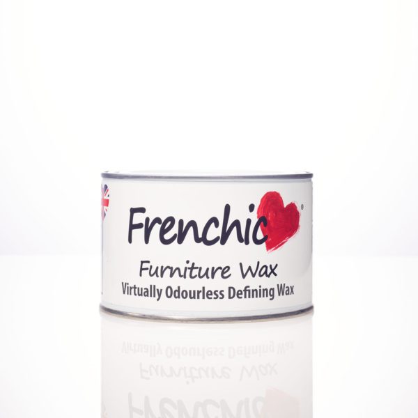 Frenchic Wax_Defining_400ml