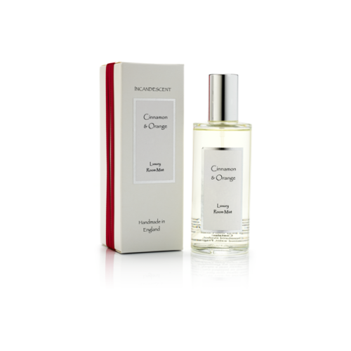 Room Mist Sprays Home Fragrances