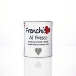 frenchic-City Slicker 250ml paint