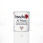 frenchic-cool-beans250ml