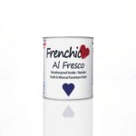frenchic-kiss-me-sloely-250ml paint