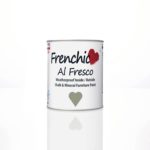 frenchic-wise-old-sage250ml