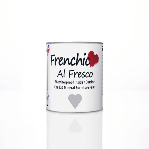 Al Fresco frenhcic-stormy250ml