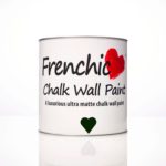 new-Wall-Paint-2.5L-Black-Forest