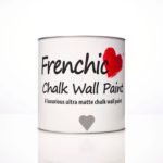 new-Wall-Paint-2.5L-stone-in-love