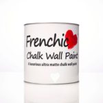 new-Wall-Paint-2.5L-whiter-than-white