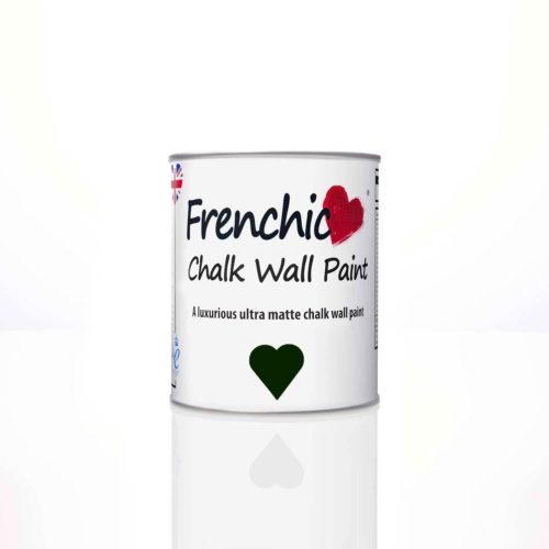 Frenchic Paint Cream Dream Lavender House