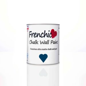 new-Wall-Paint-250ml-Smooth-Operator