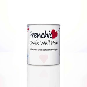 new-Wall-Paint-250ml-Sweet-Cheeks