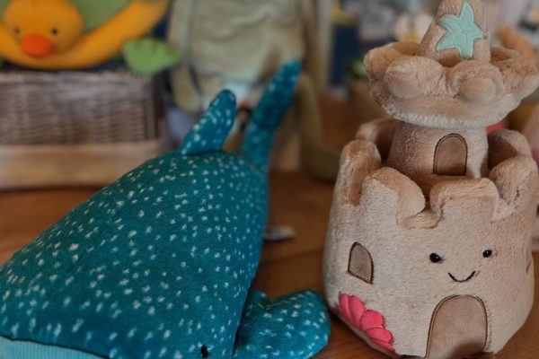 LH_JellyCats_May25_12