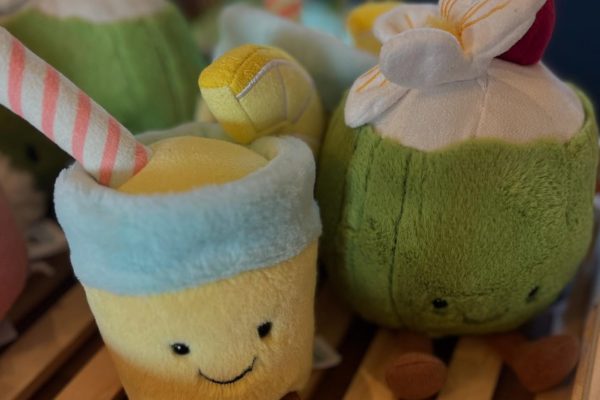 LH_JellyCats_May25_4