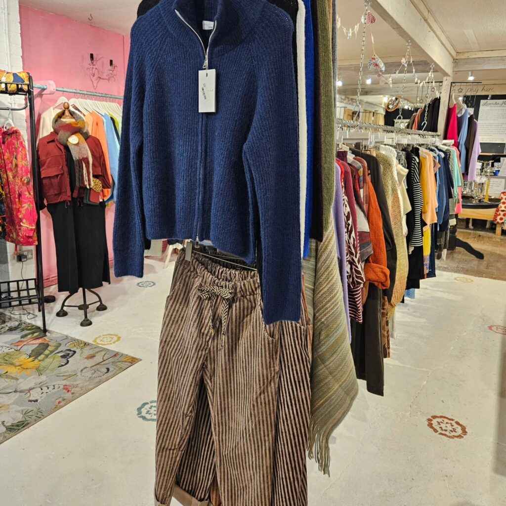 Lavender_House_Autumn_Fashion_10