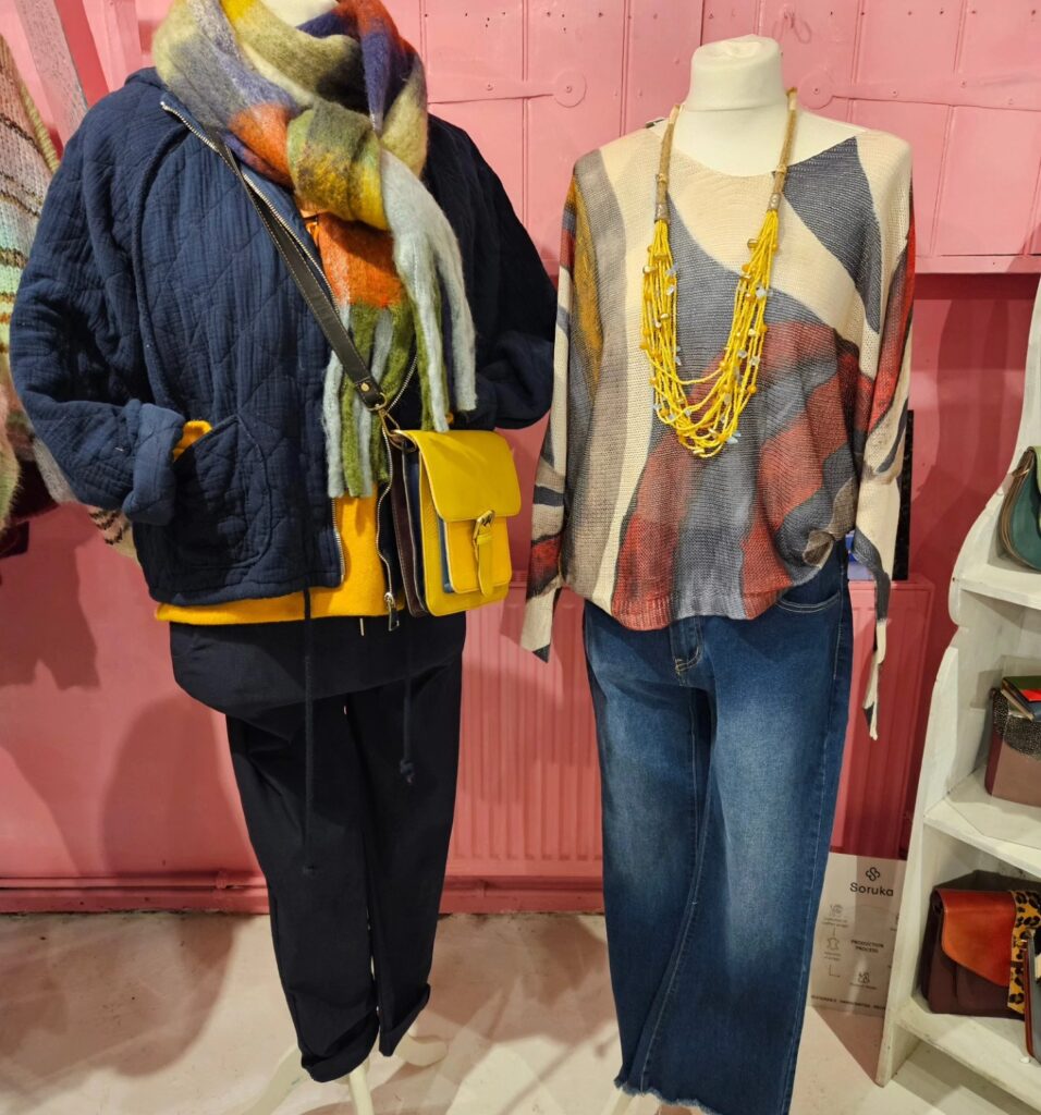 Lavender_House_Autumn_Fashion_11