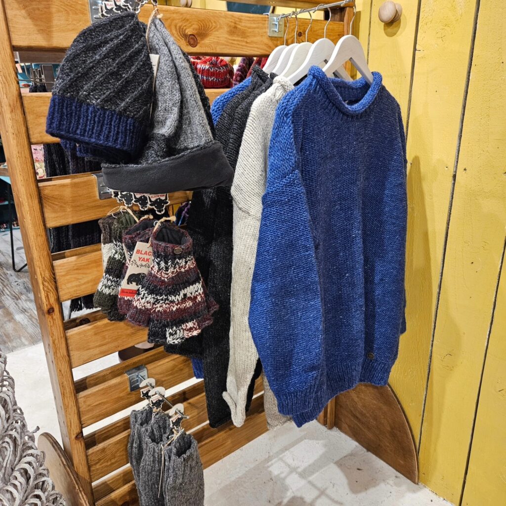 Lavender_House_Autumn_Fashion_13