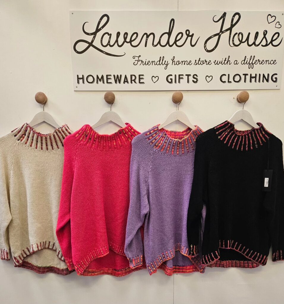 Lavender_House_Autumn_Fashion_16