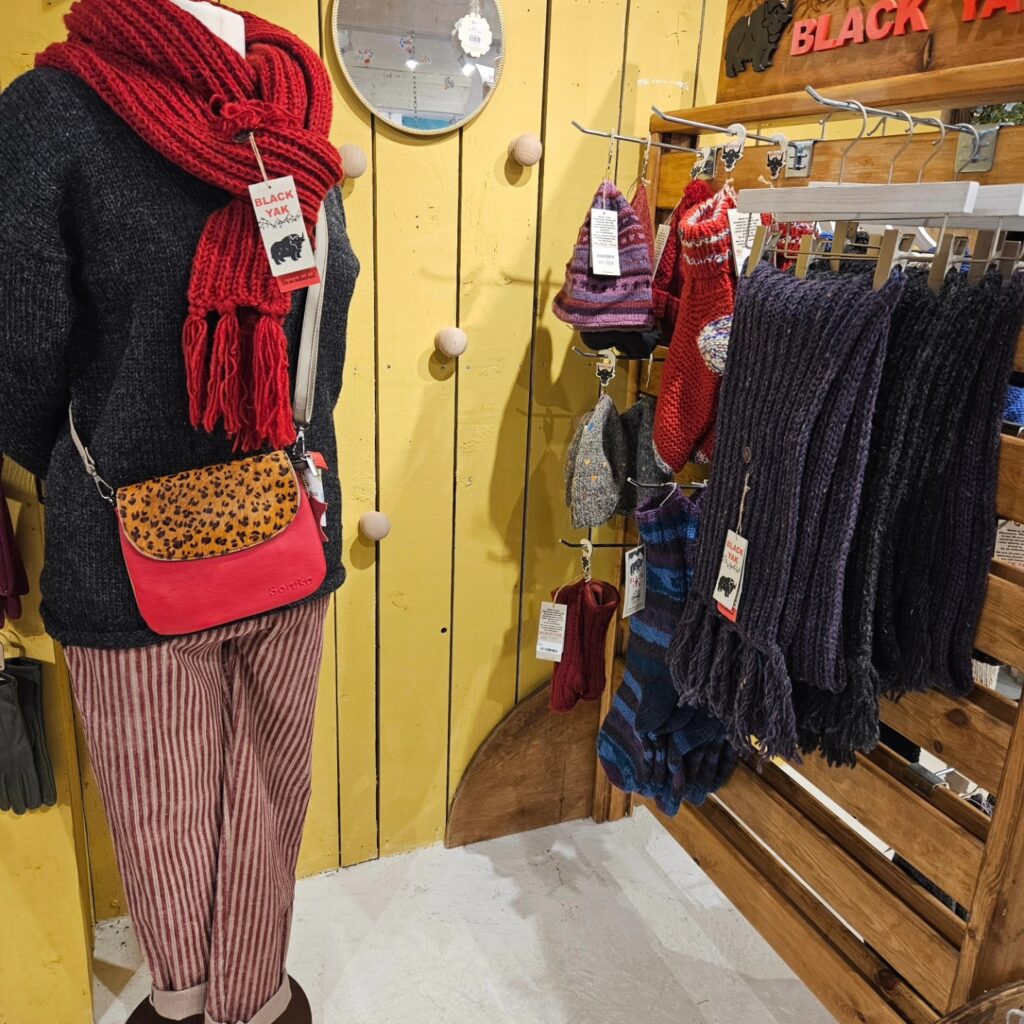 Lavender_House_Autumn_Fashion_2
