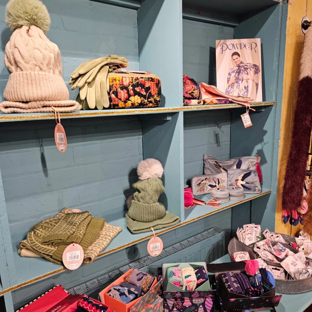 Lavender_House_Autumn_Fashion_21