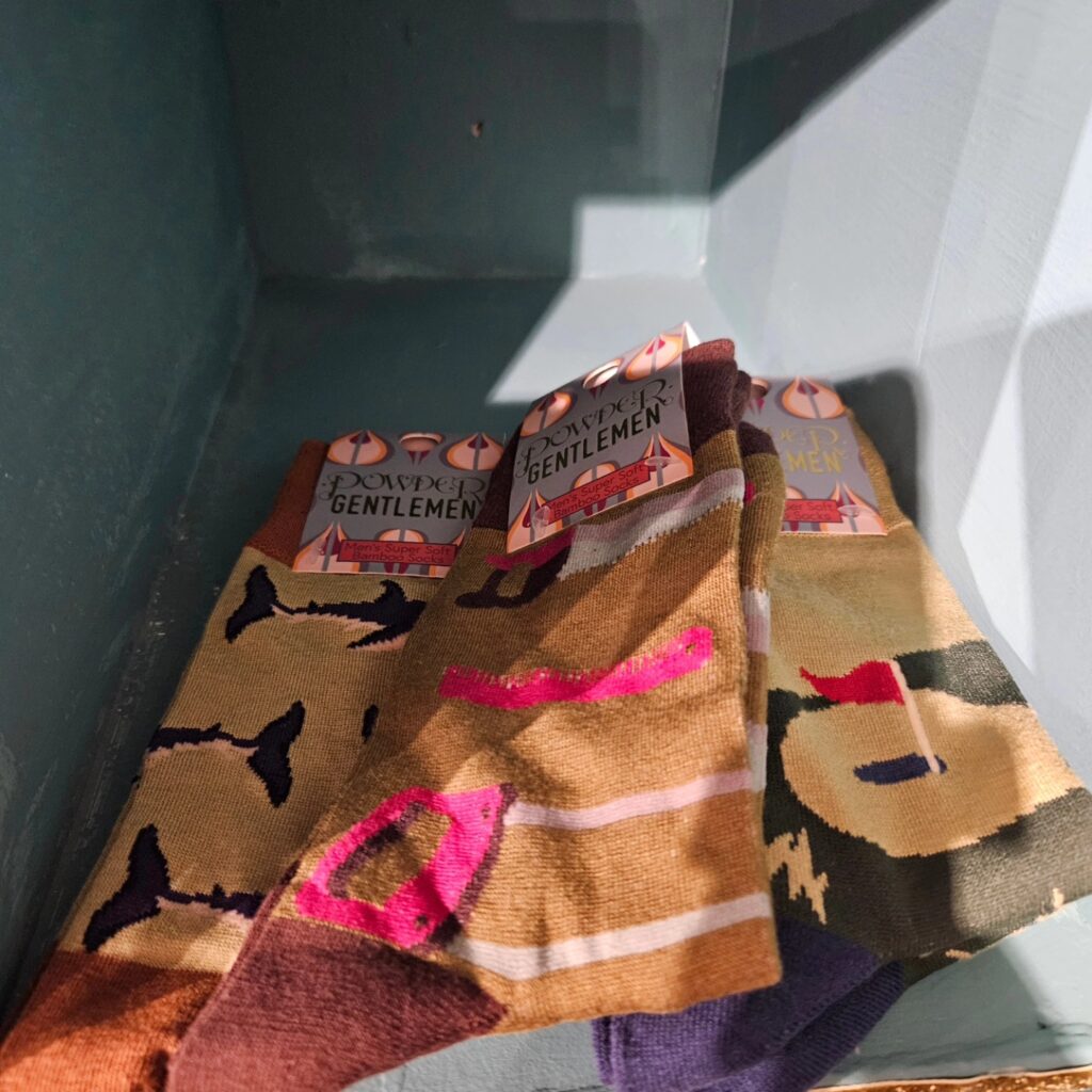 Lavender_House_Autumn_Fashion_22