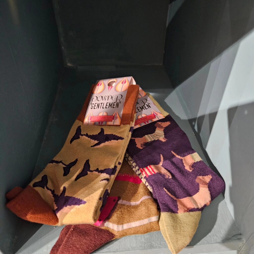 Lavender_House_Autumn_Fashion_24