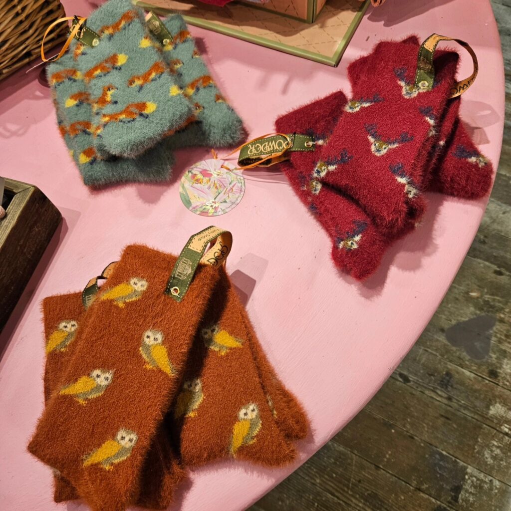 Lavender_House_Autumn_Fashion_26