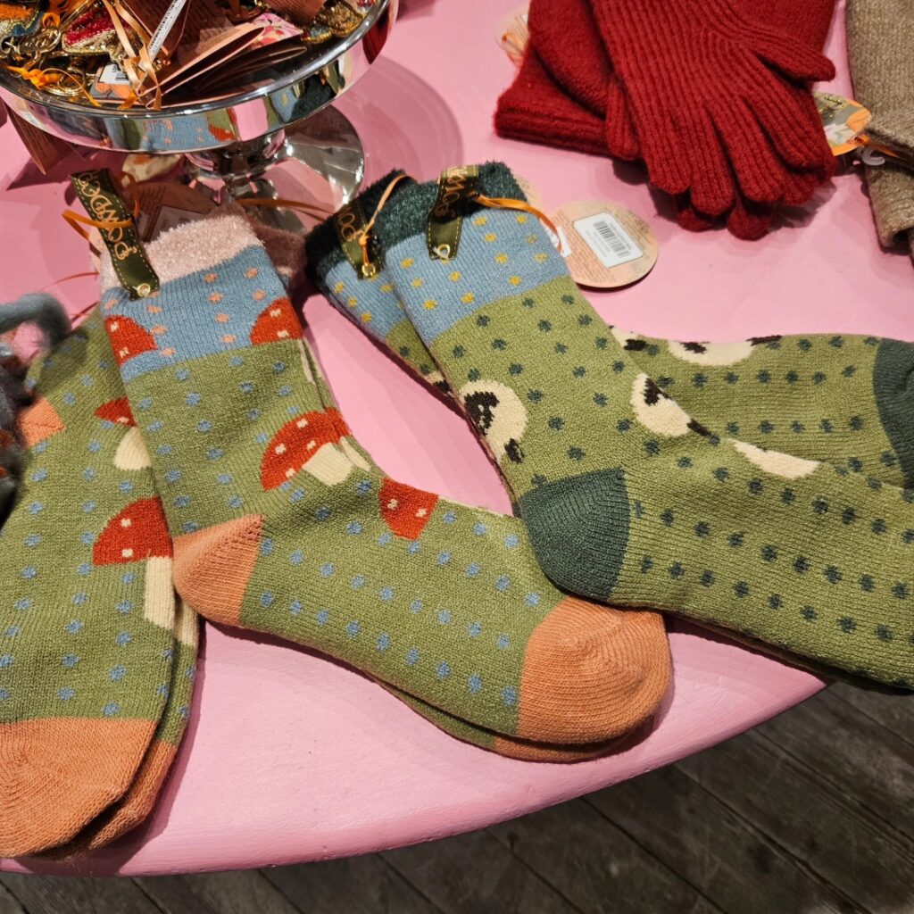 Lavender_House_Autumn_Fashion_27